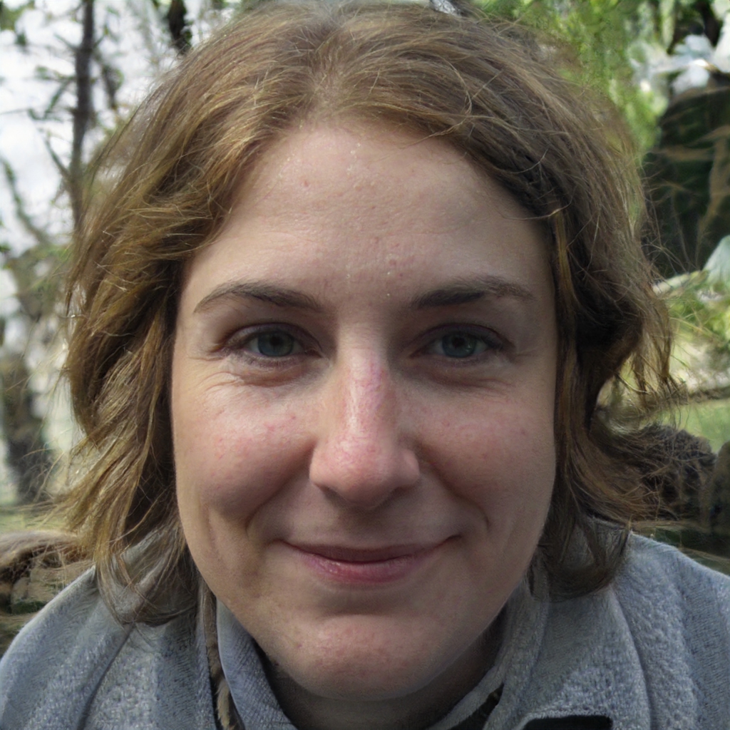 Joint Restore Gummies - User 1