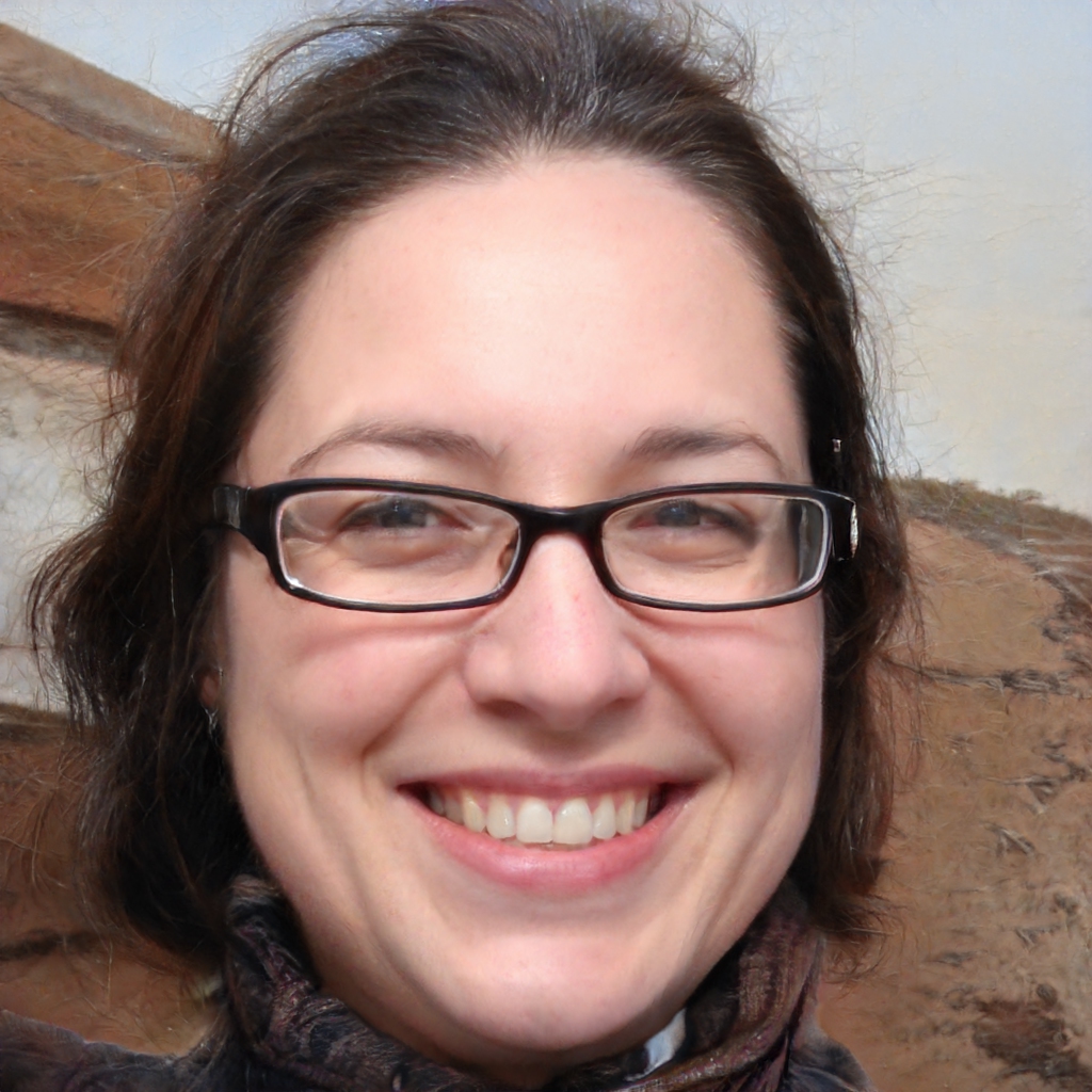 Joint Restore Gummies - User 3